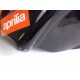 RESERVOIR - APRILIA RS 50 04/2010
