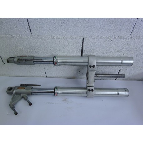 Fourche aprilia rs 50 Clearance