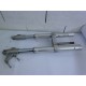 FOURCHE - APRILIA RS 50 04/2010