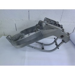 CADRE - APRILIA RS 50 04/2010