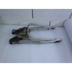 BRAS OSCILLANT - APRILIA RS 50 04/2010