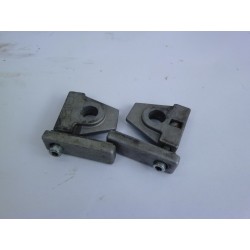 TENDEUR DE CHAINE - APRILIA RS 50 04/2010