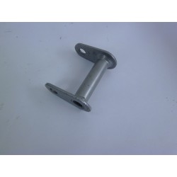 SUPPORT MOTEUR ARRIERE - APRILIA RS 50 04/2010