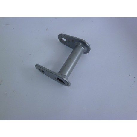 SUPPORT MOTEUR ARRIERE - APRILIA RS 50 04/2010