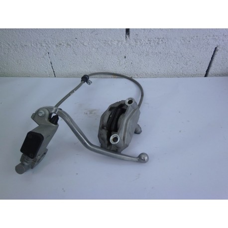 FREIN AVANT - APRILIA RS 50 04/2010