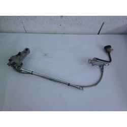 FREIN ARRIERE - APRILIA RS 50 04/2010