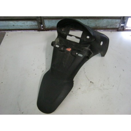 BAVETTE ARRIERE KEEWAY FOCUS 50 2007