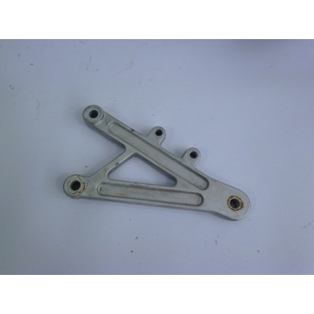 PLATINE DROITE - APRILIA RS 50 04/2010