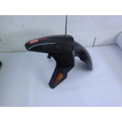 GARDE BOUE AVANT - APRILIA RS 50 04/2010