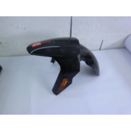 GARDE BOUE AVANT - APRILIA RS 50 04/2010
