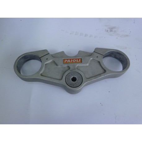 TES DE FOURCHE SUPERIEUR MODIFIER - APRILIA RS 50 04/2010