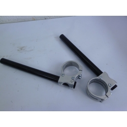 PAIRE DEMI GUIDON - LSL