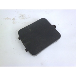 TRAPPE BATTERIE - BENDA 50 CHINOIS