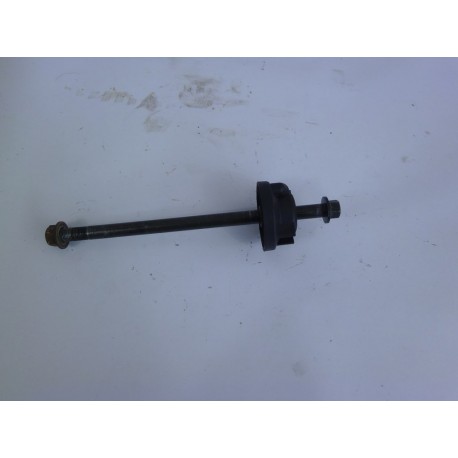 AXE DE ROUE AVANT - BENDA 50 CHINOIS