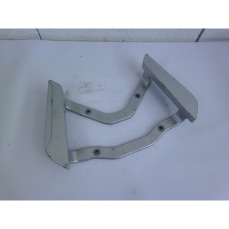 POIGNEE PASSAGER - BENDA 50 CHINOIS