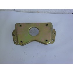 SUPPORT - BENDA 50 CHINOIS