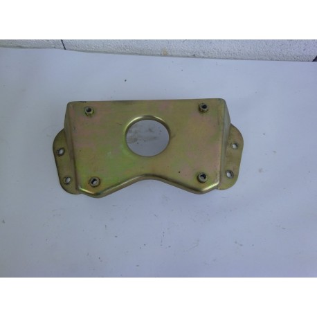 SUPPORT - BENDA 50 CHINOIS