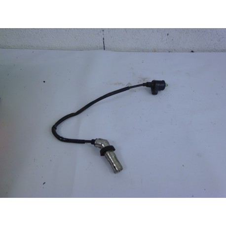 BOBINE HAUTE TENSION - BENDA 50 CHINOIS