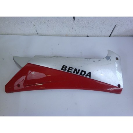 SABOT DE CARENAGE DROIT - BENDA 50 CHINOIS