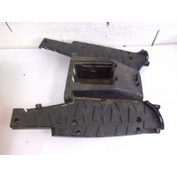 MARCHE PIED - BENDA 50 CHINOIS