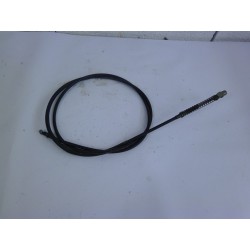 CABLE DE FREIN ARRIERE - BENDA 50 CHINOIS