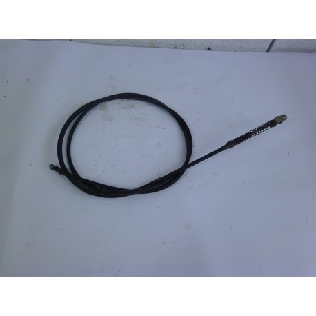 CABLE DE FREIN ARRIERE - BENDA 50 CHINOIS