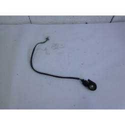 CAPTEUR DE BEQUILLE - BENDA 50 CHINOIS