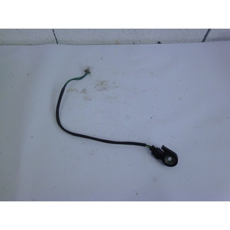 CAPTEUR DE BEQUILLE - BENDA 50 CHINOIS