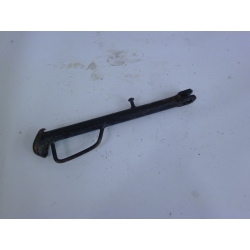 BEQUILLE - BENDA 50 CHINOIS