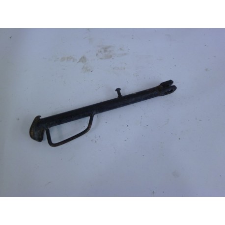 BEQUILLE - BENDA 50 CHINOIS