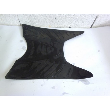 CACHE MARCHE PIED - HOOPER 50 CHINOIS