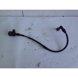 BOBINE HAUTE TENSION - HOOPER 50 CHINOIS