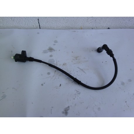 BOBINE HAUTE TENSION - HOOPER 50 CHINOIS