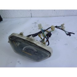 COMPTEUR - HOOPER 50 CHINOIS