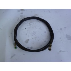 CABLE DE FREIN ARRIERE - HOOPER 50 CHINOIS