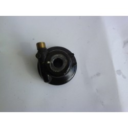 ENTRAINEUR COMPTEUR - HOOPER 50 CHINOIS