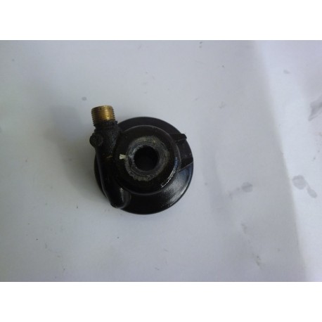 ENTRAINEUR COMPTEUR - HOOPER 50 CHINOIS