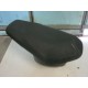 COFFRE + SELLE KEEWAY FOCUS 50 2007