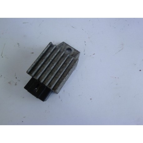 REGULATEUR - PEUGEOT SPEEDFIGHT 50