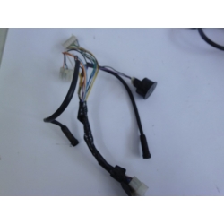 FAISCEAU AVANT - PEUGEOT SPEEDFIGHT 50