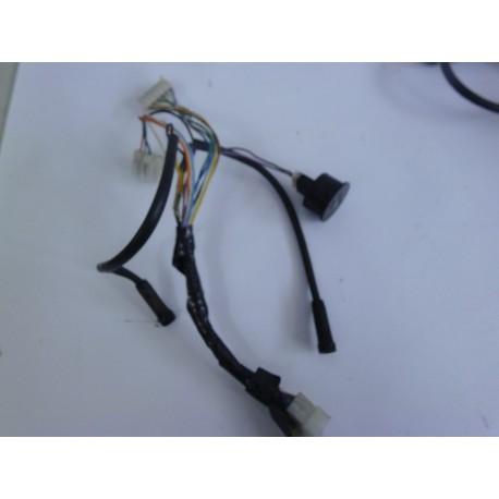 FAISCEAU AVANT - PEUGEOT SPEEDFIGHT 50