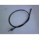 CABLE COMPTEUR - PEUGEOT SPEEDFIGHT 50