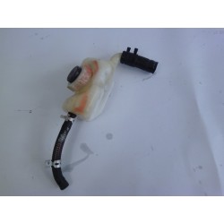 VASE EXPANSION - PEUGEOT SPEEDFIGHT 50