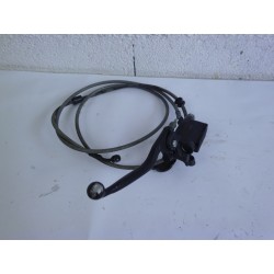 FREIN ARRIERE - PEUGEOT SPEEDFIGHT 50