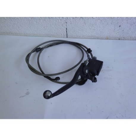 FREIN ARRIERE - PEUGEOT SPEEDFIGHT 50