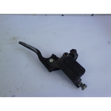 MAITRE CYLINDRE - PEUGEOT SPEEDFIGHT 50