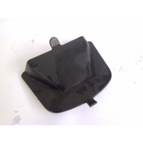 TRAPPE - PEUGEOT SPEEDFIGHT 50