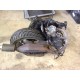 MOTEUR COMPLET - PEUGEOT SPEEDFIGHT 50