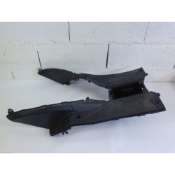 MARCHE PIED - DAELIM S4