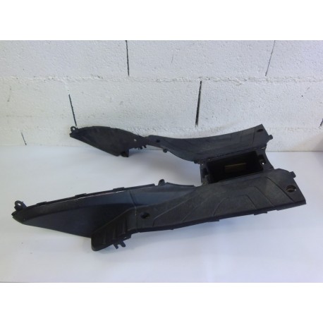 MARCHE PIED - DAELIM S4